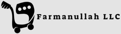 farmanullahllc.com